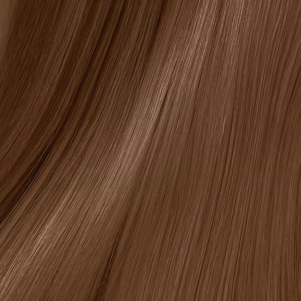 PRO COLOR EXCEL GLOSS - боя за коса. COOLS