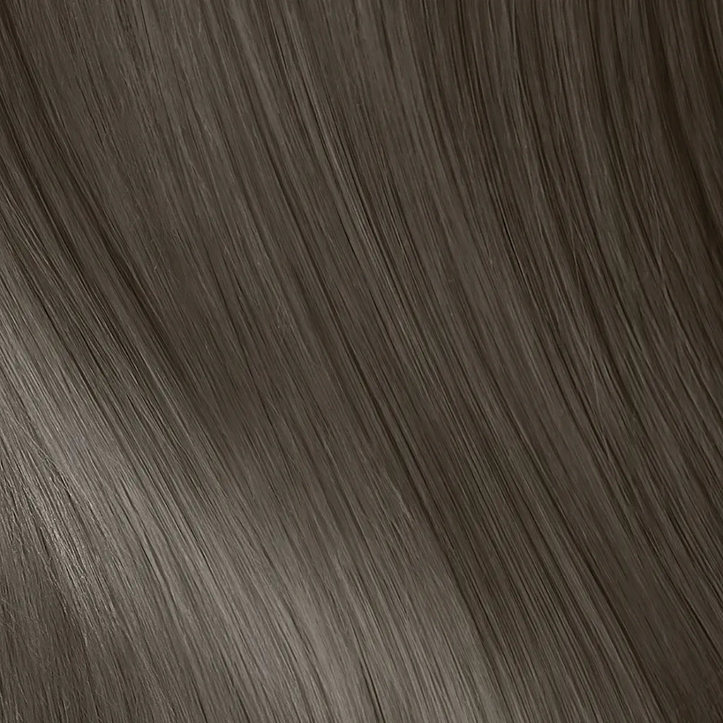 PRO COLOR EXCEL - безамонячна боя. COOLS