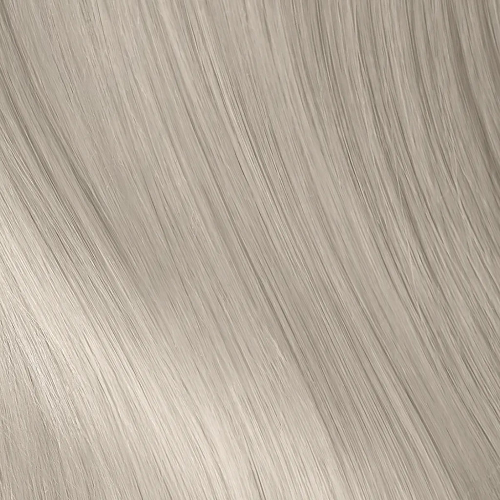 PRO COLOR EXCEL - безамонячна боя. COOLS