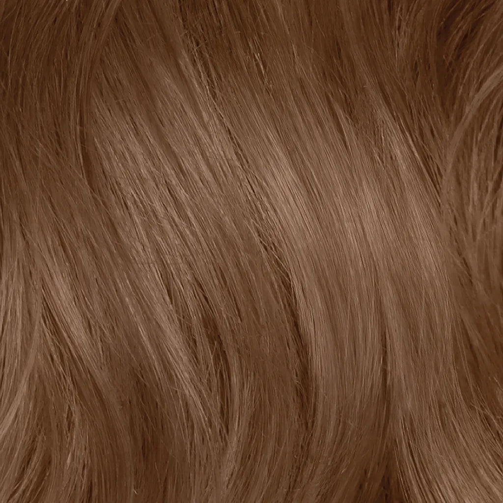 PRO COLOR EXCEL - безамонячна боя. BRUNETTES
