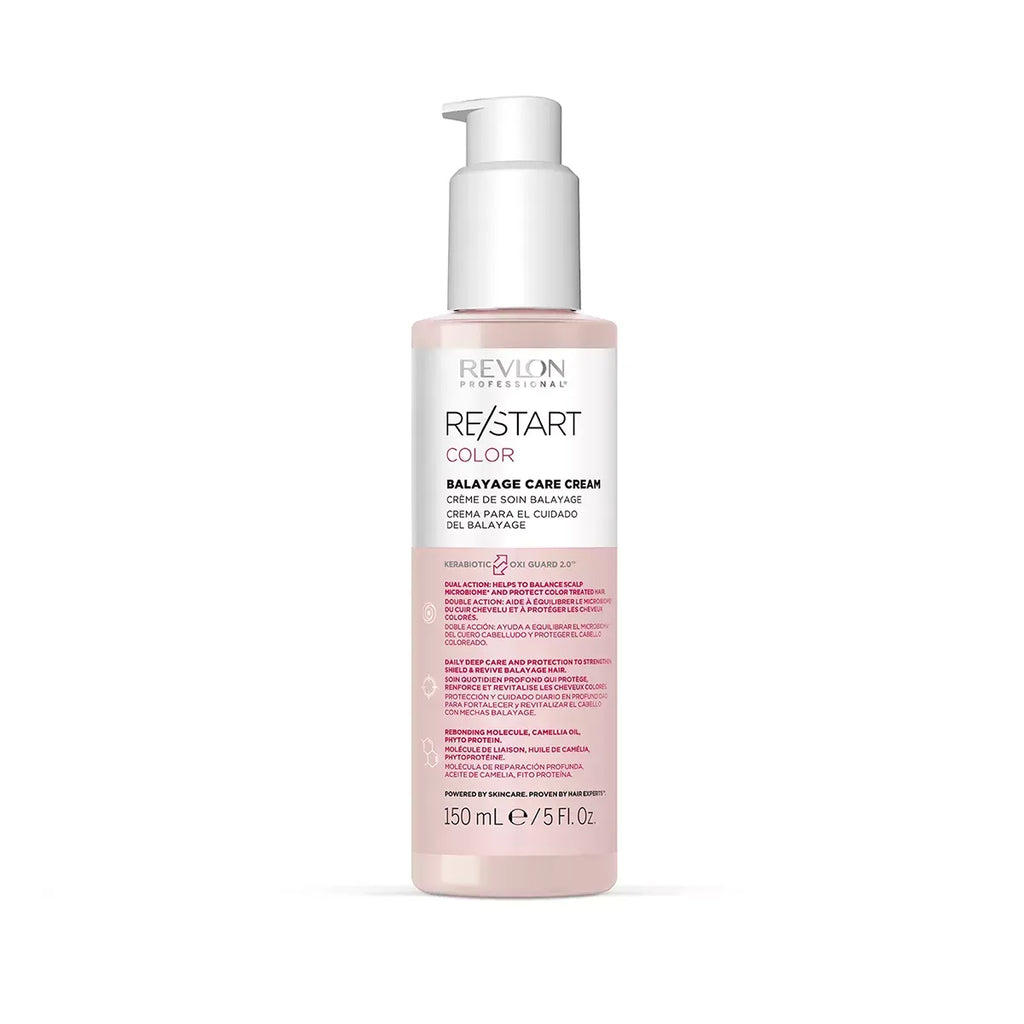 PRO COLOR Balayage Care Cream, 150 mL