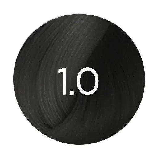 1.0