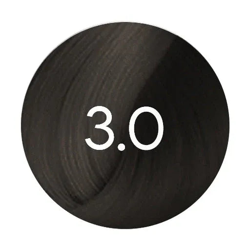 3.0