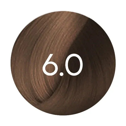 6.0