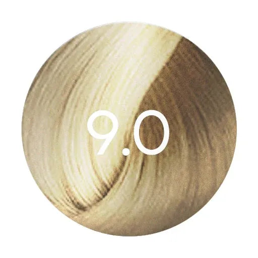 9.0