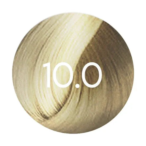 10.0