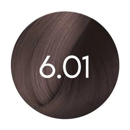 6.01