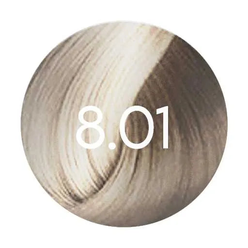 8.01