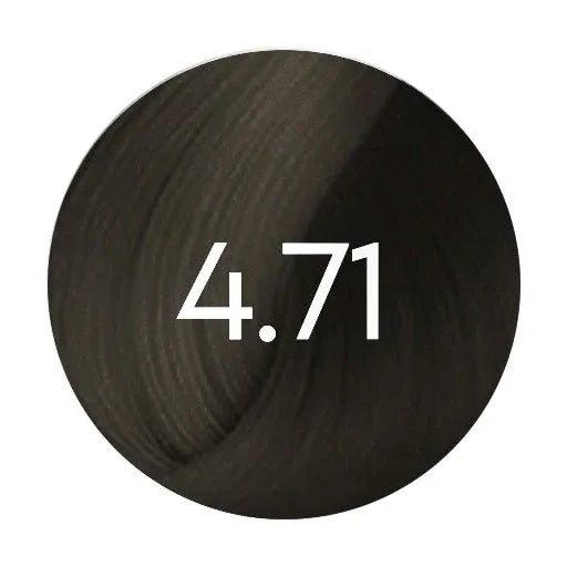 4.71