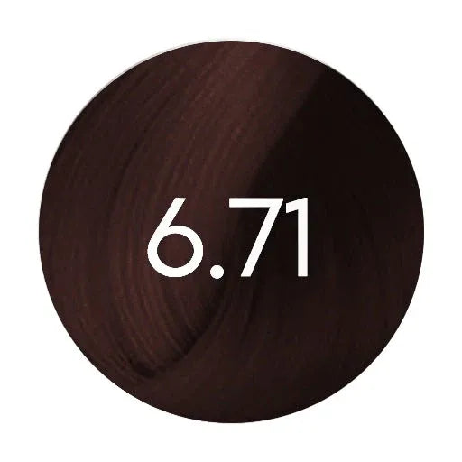 6.71