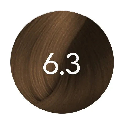 6.3