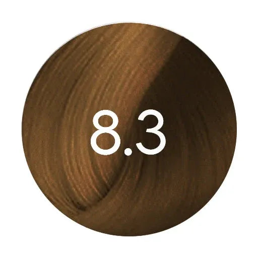8.3