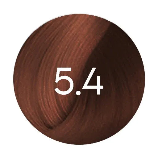 5.4