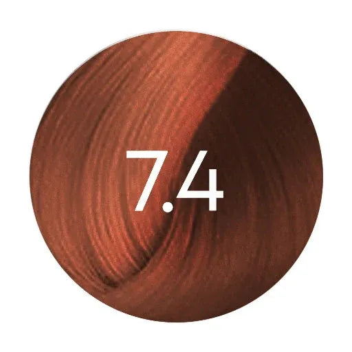 7.4