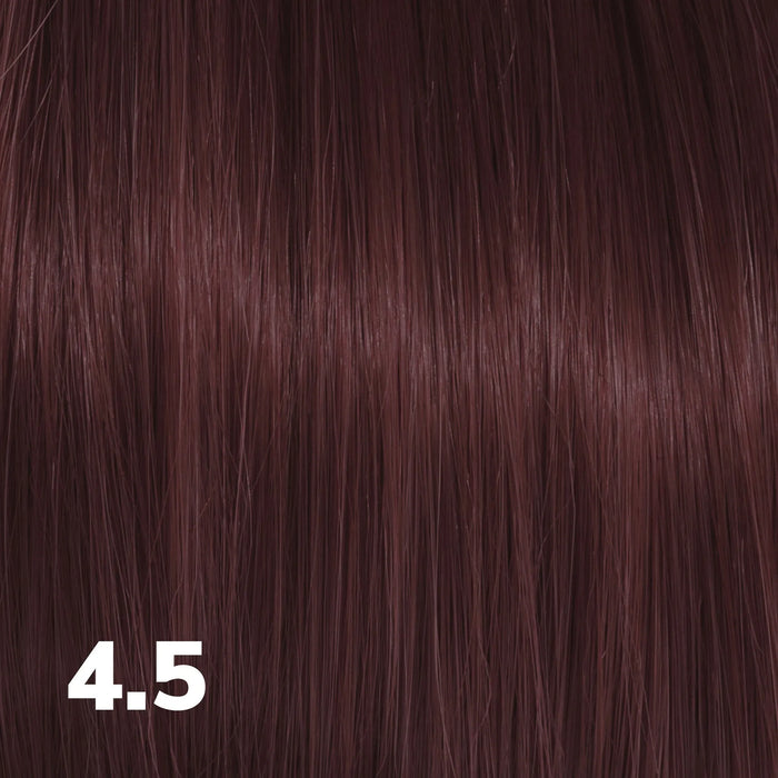 4.5