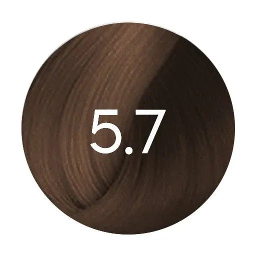 5.7