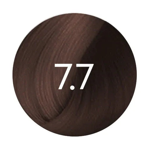 7.7
