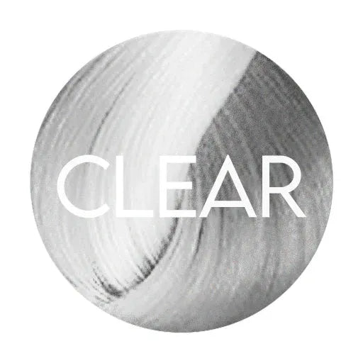 CLEAR