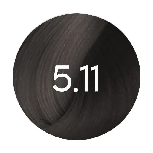 5.11