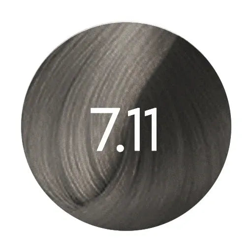 7.11