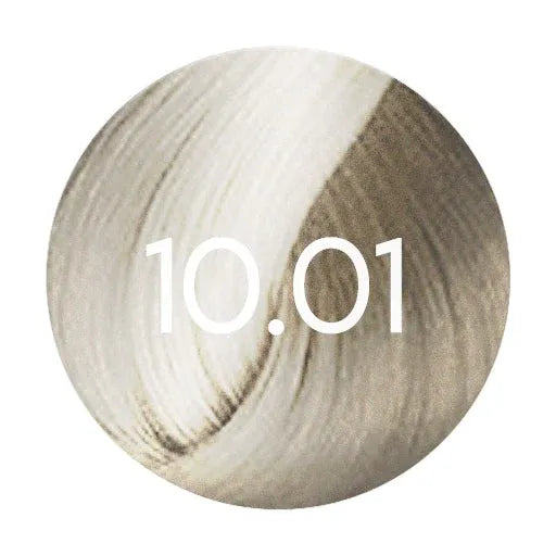 10.01
