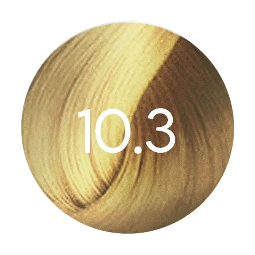 10.3