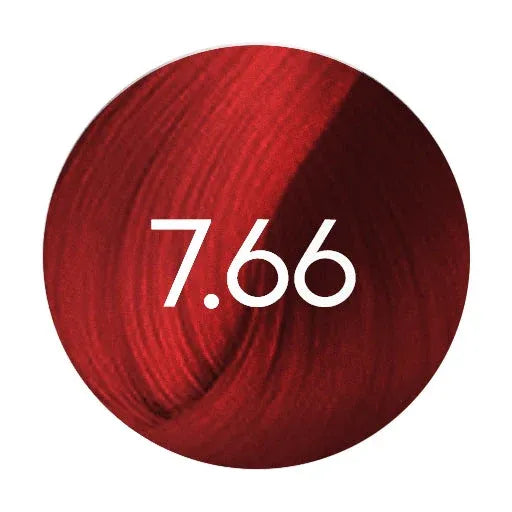 7.66