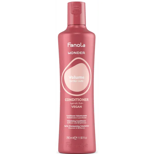 Wonder Volume Conditioner, 350 mL