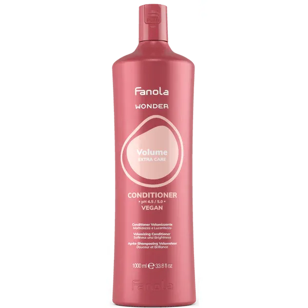 PRO Wonder Volume Conditioner, 1000 mL