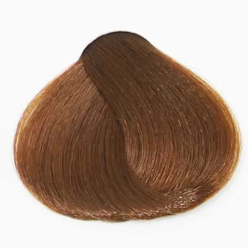 7.13