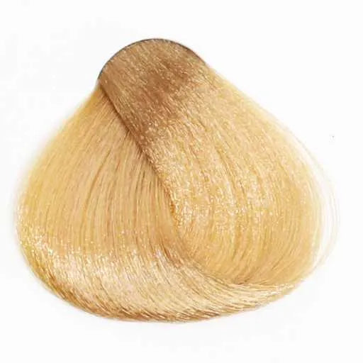 Color Cream - крем боя за коса. Палитра 6