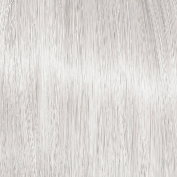 NEUTRAL TONER