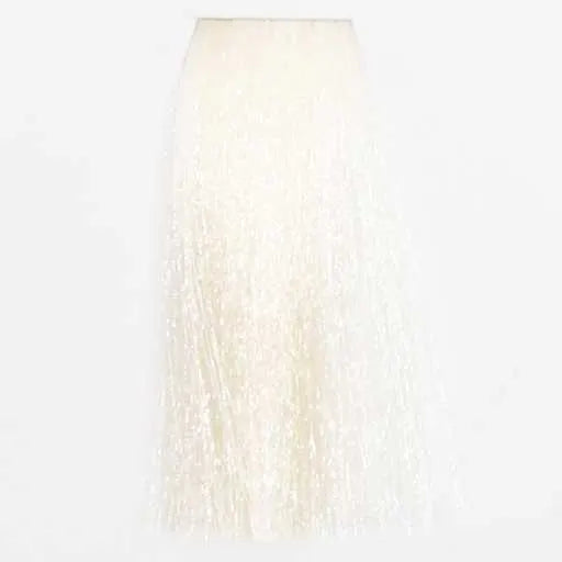 Color Cream - крем боя за коса. Палитра 10