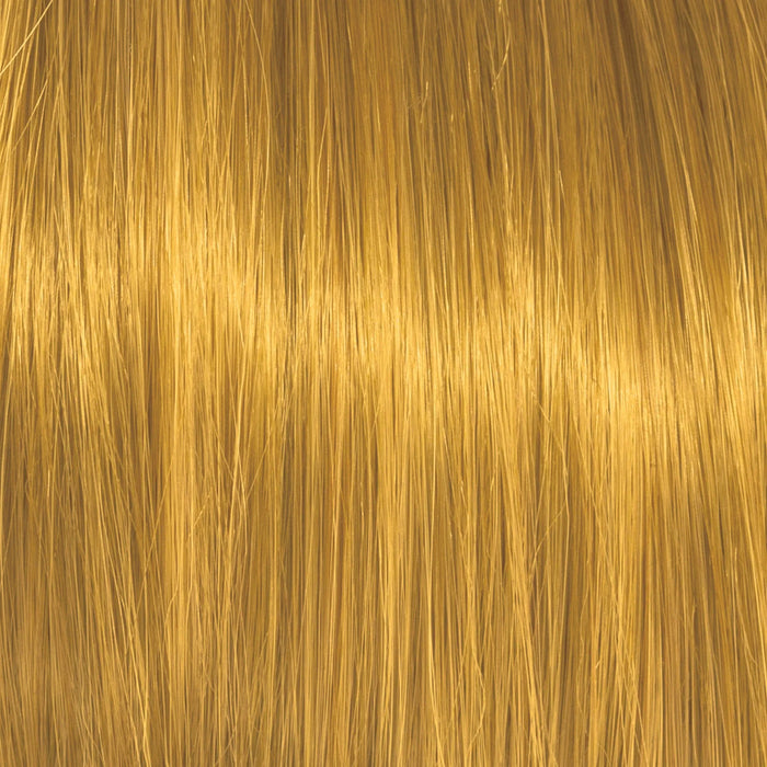YELLOW CORRECTOR