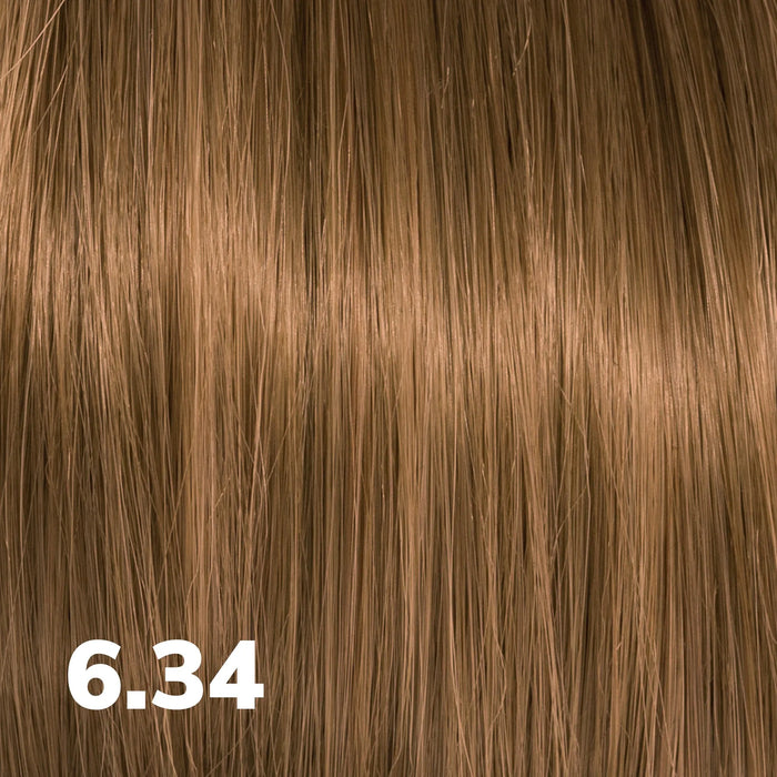 6.34