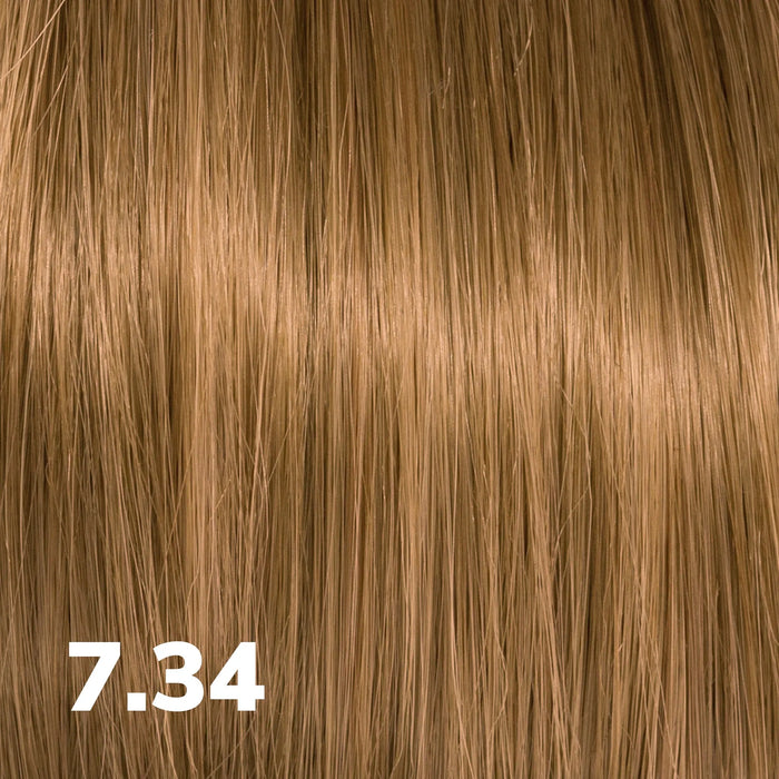 7.34