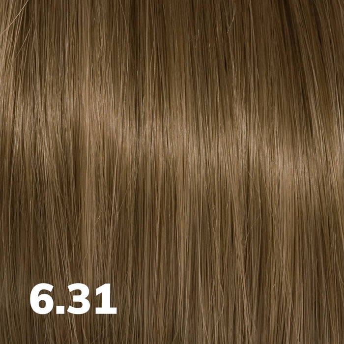 6.31