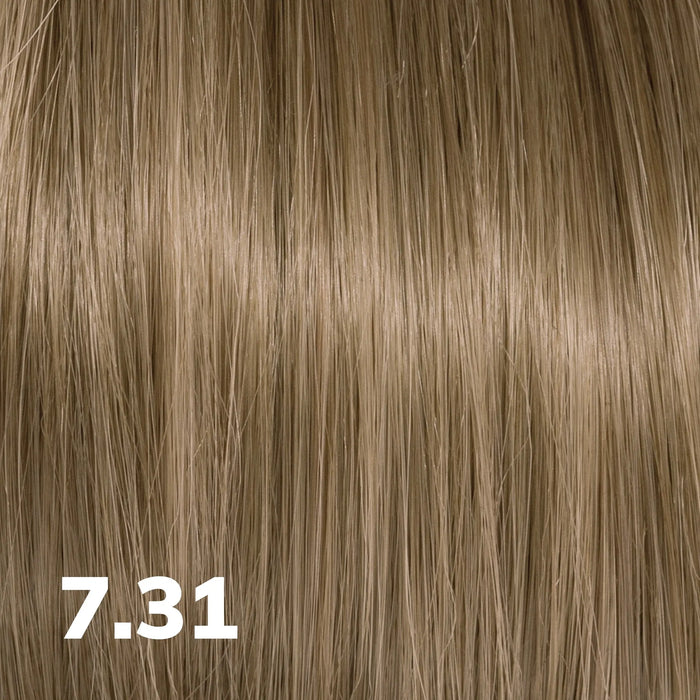 7.31