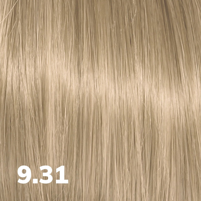 9.31
