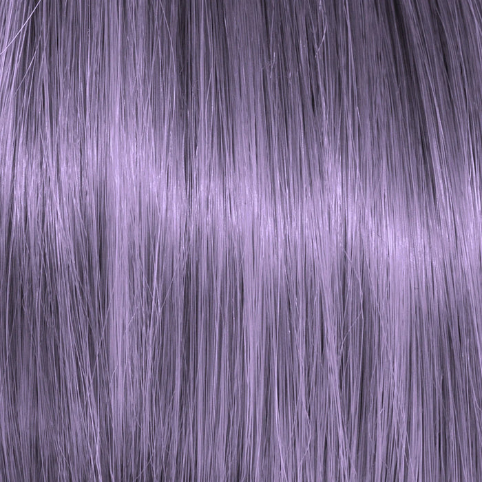 8.2F