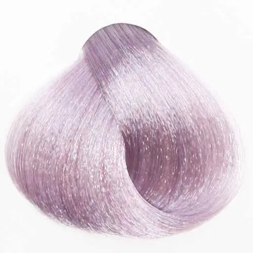 Color Cream - крем боя за коса. Палитра 4