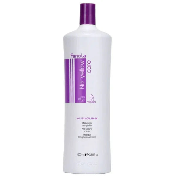 PRO No Yellow Mask, 1000 mL