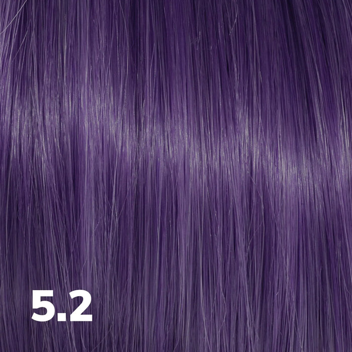 5.2