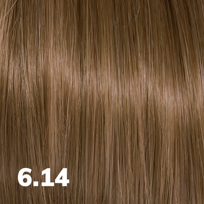 6.14