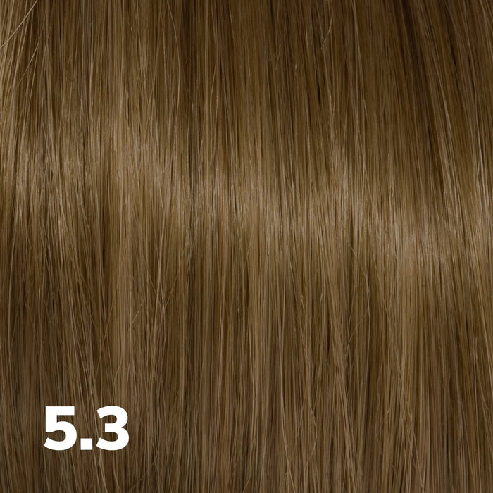 5.3