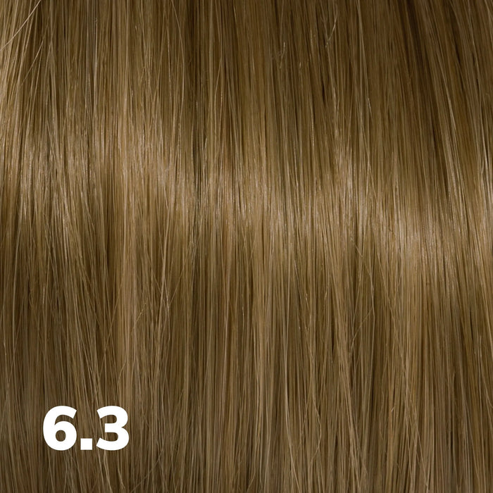 6.3
