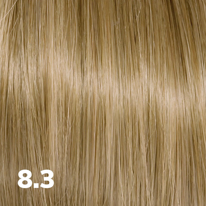 8.3
