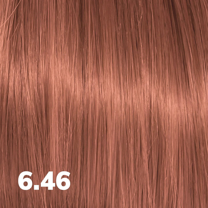 6.46