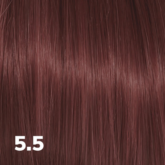 5.5