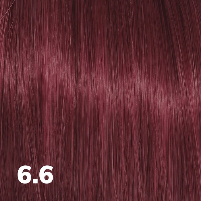 6.6
